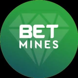 Profile image of BetMines Football Predictions on Telegram