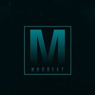 Profile image of MHDBEATS | بیت on Telegram