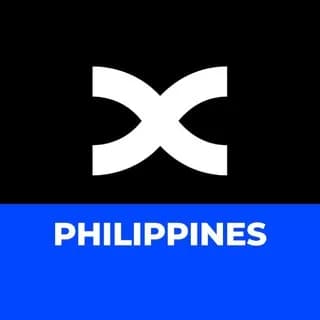 Profile image of BingX Philippines 🇵🇭 on Telegram
