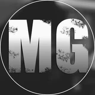 Profile image of 𝐌𝐆 | 𝐇𝐀𝐂𝐊𝐄𝐑𝐒 on Telegram