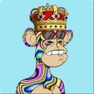Profile image of BitFoxx> سیگنال ارز دیجیتال on Telegram