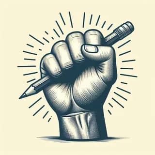Profilbild von @РОТ-ФРОНТ НОВОСТИ auf Telegram