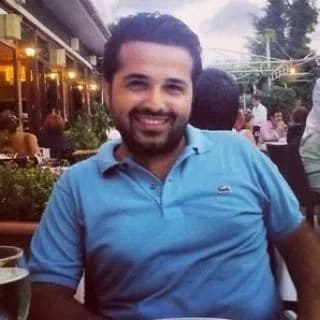 Profile image of Algo Trade - Kıvanç Özbilgiç on Telegram