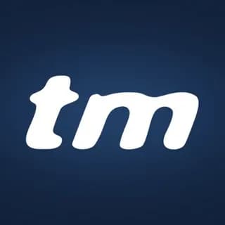 Profilbild von Transfermarkt auf Telegram