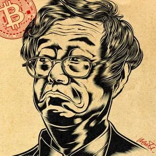 Profile image of Top #1 Crypto Community on Telegram