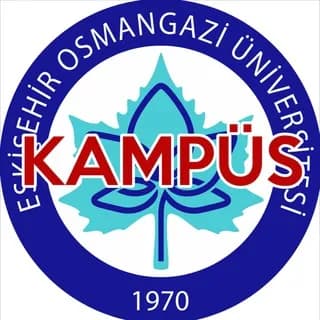 Profile image of ESOGÜ Kampüs • 2024 on Telegram