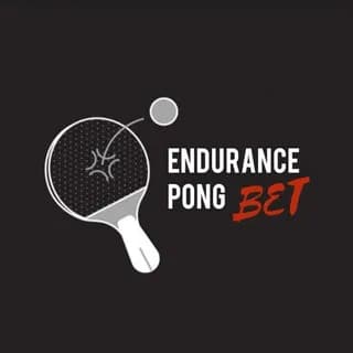 Imagen de perfil de 🏓🏅ENDURANCE PONG BET🏅🏓 en Telegram