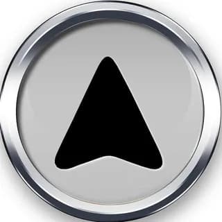 Profile image of ⚪️Solo Puentes⚪️ on Telegram