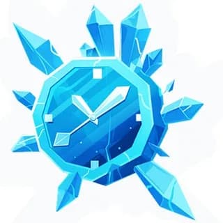 Profile image of COLD Updates on Telegram