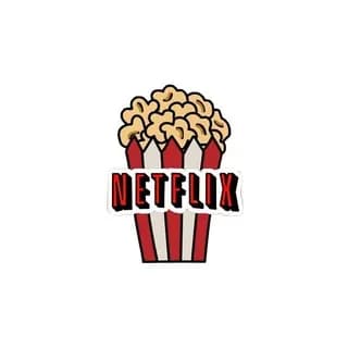 Image de profil de Netflix movie🇨🇵® sur Telegram