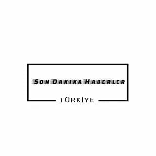 Profile image of Türkiye Son Dakika Haberler #EvdeKal on Telegram