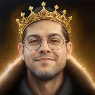 Profile image of مانیکس on Telegram