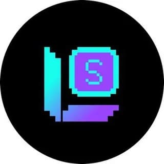 Profile image of LOS Community on Telegram