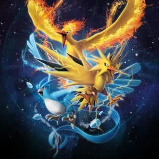 Immagine del profilo di Roma Legendary Raid Ex su Telegram