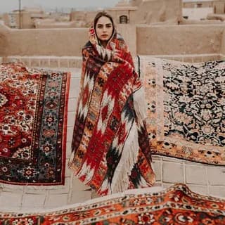 Profile image of Nabaut on Telegram