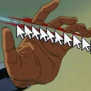 Profile image of Staff on Telegram