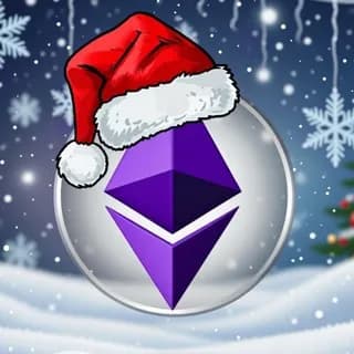 Profile image of Ethereum Merge on Telegram