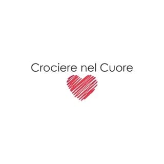 Immagine del profilo di Crociere nel Cuore su Telegram