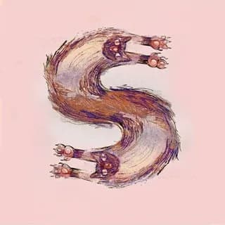 Profile image of Sly 🐾 on Telegram