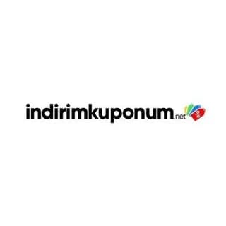 Profile image of indirim kodu ''indirimkuponum.net'' on Telegram