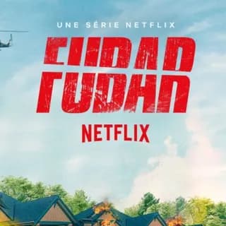 Profile image of 🇫🇷 FUBAR VF FRENCH SAISON 2 1 INTEGRALE on Telegram