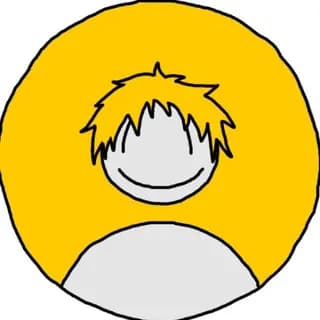 Profilbild von дипинс 🤢 auf Telegram