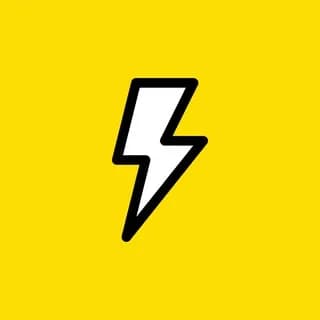 Immagine del profilo di Offerte LAMPO (Dealazon) su Telegram
