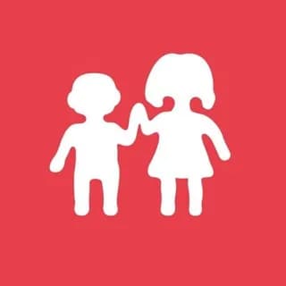 Imagem de perfil de Фонд «Даємо дітям силу» no Telegram