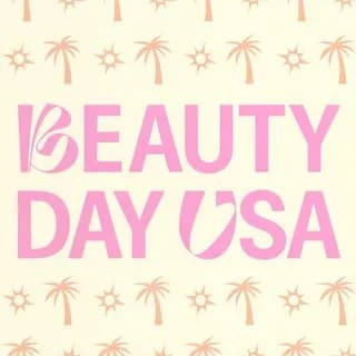 Profilbild von BeautyDay_usa 💌 auf Telegram