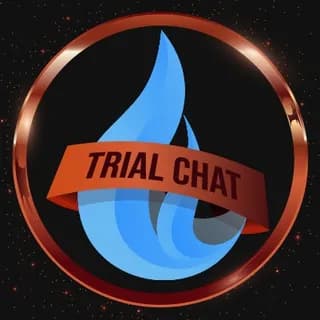 Profile image of Forex On Fire, Main Group on Telegram