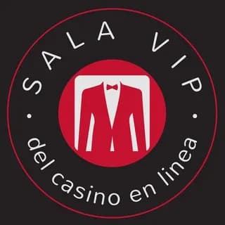 Imagen de perfil de Sala VIP del Casino en Línea - Bonos Gratis en Telegram