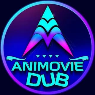 Profile image of انیمووی داب | Animoviedub on Telegram