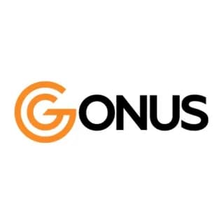 Immagine del profilo di GONUS 💰 guadagna con i bonus su Telegram