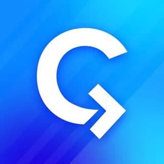 Profile image of CryptoRank Analytics on Telegram