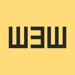 Imagen de perfil de Што за шрифт? en Telegram