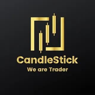 Profile image of 100pips Daily Target 💰 on Telegram