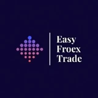 Profilbild von Easy Forex Trading (Indicators & EA) auf Telegram