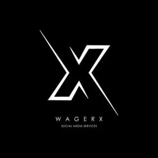 Profile image of WagerXS on Telegram