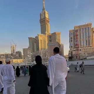 Profile image of خَيرٌ on Telegram