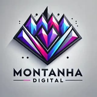 Imagem de perfil de Canal Montanha Digital - Ofertas, achados e achadinhos. Inteligência Artificial, só aqui no Montanha Digital. no Telegram