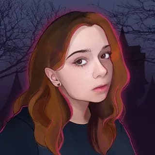 Profilbild von Nepeta Страшилки на YouTube auf Telegram