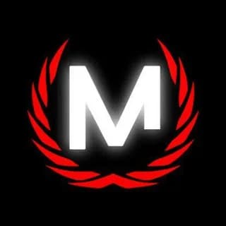 Profile image of MegaArşiv Land on Telegram