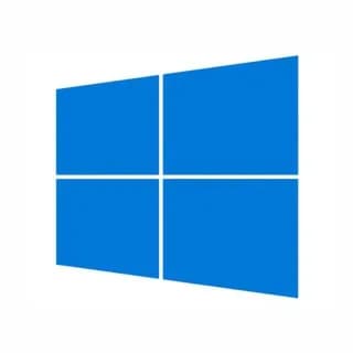 Immagine del profilo di WindowsITA su Telegram