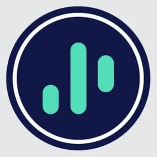 Profile image of BINARY FX FREE SIGNAL 📈 on Telegram