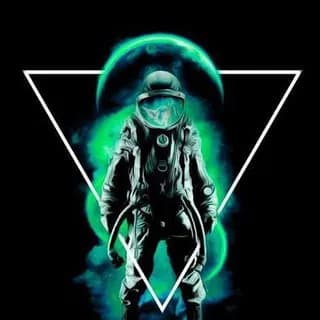Profile image of 🎶Yabancı Şarkılar Remix 🎶 on Telegram