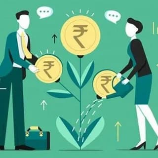 Imagem de perfil de Investing community📊📈📉 no Telegram