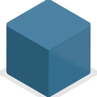 Profile image of NFT Token on Telegram