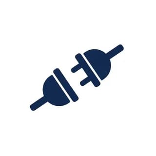 Profile image of CG plugins on Telegram