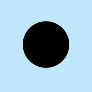Profile image of Productized Masterclass on Telegram