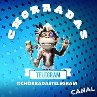 Imagen de perfil de Chorradas Telegram en Telegram